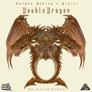 KayGee DaKing & Bizizi – Ziyawa