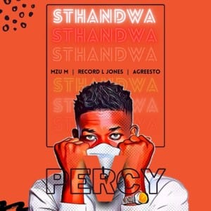 Percy V – Sthandwa