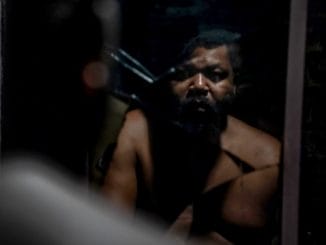 LYRICS: Sjava – Isoka