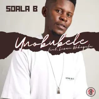 Sdala B - uNobubele