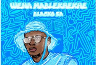 Blacko SA & ShaunMusiq & Ftears – Ka 2 ko pitori (feat. Thatohatsi, Tracy, Teekaymoumakwe & Terra Fontain)