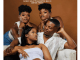 Nonny Muji, Maverick Muji & Q Twins – Nguye