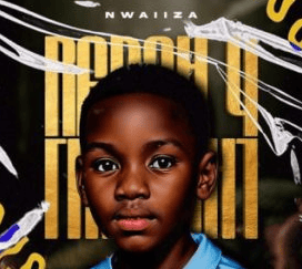 Nwaiiza – Reach 4 The Light