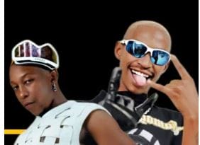 Pcee – Monday wuwe Ft. Leemckrazy & 031Choppa