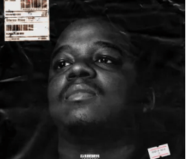 Sfarzo Rtee & Mick Man – Stellenbosch