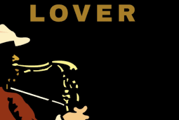 Yxngrabi – Jazz Lover ft ProSoul