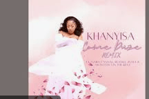 Khanyisa - Come Duze (Remix) Ft. Gaba Cannal, Russell Zuma & Moscow On The Keyz (Official Audio)