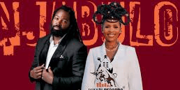 Big Zulu – NJABULO Ft. lwah ndlunkulu, Ntate Stunna & Emtee