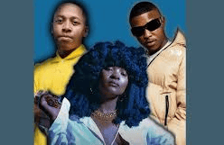 Vigro Deep – Awundazi Ft. Moonchild & Ch’cco