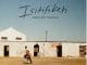 Jabulile Majola – Isineke Ft Thando Zide
