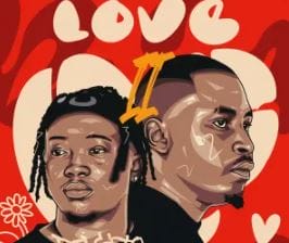 Da Gifto & Brandon Dhludhlu – Ubuye Ft. Lance Hebron
