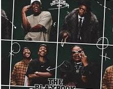 031choppa – Patha Patha ft. Ice Beats Slide