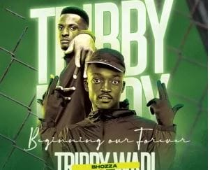 Tribby Wadi Bhozza – Ke Kgwela Beer Ft. Buddy Sax & Makhadzi Entertainment