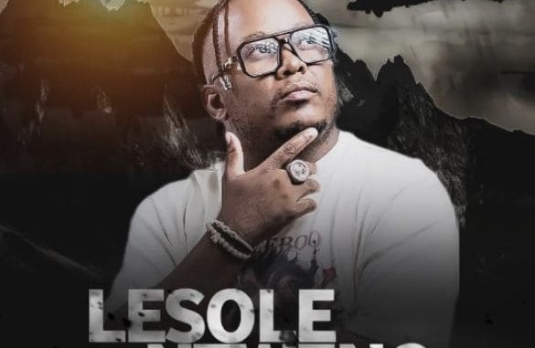 Maleboo – Ngwako Wa Galase