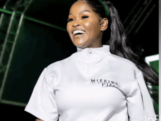 Shandesh & Mvzzle - Hwetsalang (ft Naleboy Youngking & Abi Wa Mampela)