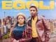Deep London & Boohle – Egoli