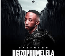 Baby Momo – Ngizophumelela Ft Nova musiQ, Sindiswa & EmJayKeys