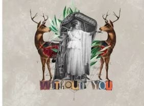 Nuno Estevez – To The Dysco