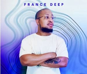 France Deep – Always On My Mind (Instrumental Mix) Ft. KMJ Soulz & Trevor Boganz