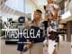 Mashelela – Buyela koNyoko Ft. Saliwa