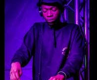 Lowbass Djy – Dongo 2 Ft Tribesoul