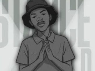 Jay Maester – Kontrola Ft. SdoDiroba
