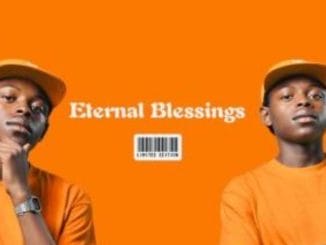 SphulaWaBantwana – Imithandazo Ft. chillyboyRSA, Djy Zan SA, Boips & Mo D’kota 88
