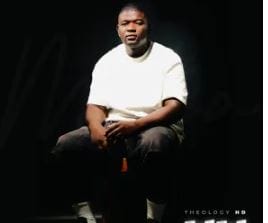 TheologyHD – Mama