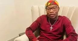 Master KG – Wena My Dali Ft. Nkosazana Daughter, Makhadzi, Kabza De Small & Dj Maphorisa
