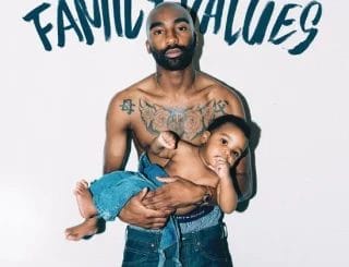 Riky Rick – Boss Zonke