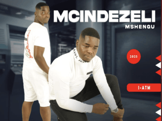 Mcindezeli Mshengu - Ngeke udlale ngamu (feat. 2 Short & Mjolisi)