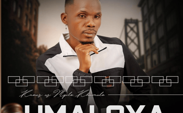 UMALOYA - uNongewula