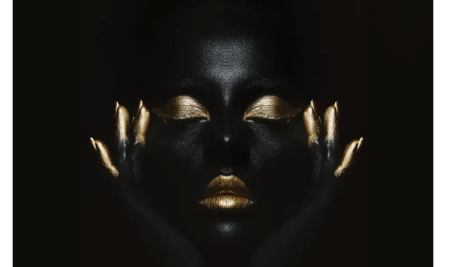 MUSIC: Wanitwa Mos, Nkosazana Daughter & Master KG – Kea Kgantsha (feat. Dalom Kids & King Temoso)