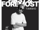 Tumisho – First & Foremost EP