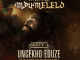 Big Zulu – Ungekho Eduze Ft. Nkosazana Daughter