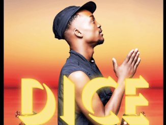Tribby Wadi Bhozza – Dice ft. Shebeshxt & Naqua SA