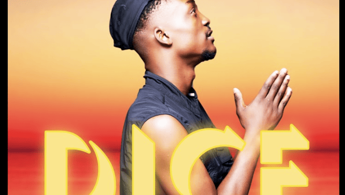 Tribby Wadi Bhozza – Dice ft. Shebeshxt & Naqua SA