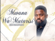 Khonangale - Mwana wamutarisi