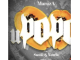 MarazA – uPopo ft. Xowla & Satii