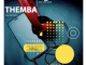 Themba – Dance ft Nate Africa & STI T’s Soul