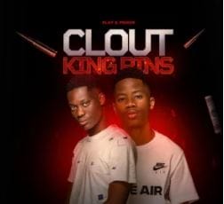 Play Power – Chants Tsa Sgubhu