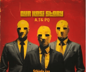 Sthipla rsa – Tokyo 4.0 Ft A.T&PQ