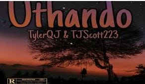 Kaeymnør012 – Uthando ft TJScott223