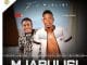Mjabulisi – Siyazithandanela Ft. Mjolisi