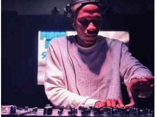 MDU aka TRP – ### Ft. Kemy Chienda