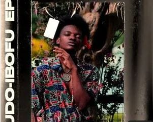 Tanto Wavie – Mukadzi akanaka