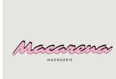 Ice Beats Slide – Macarena Mgongorie Ft. Sbuda Maleather