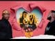 iLanga, Master KG & DJ Ngwazi ft Nkosazana Daughter & Makhadzi – True Love Remix