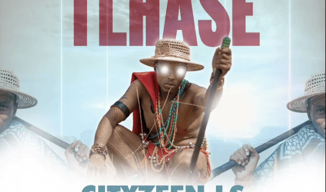 Tlhase