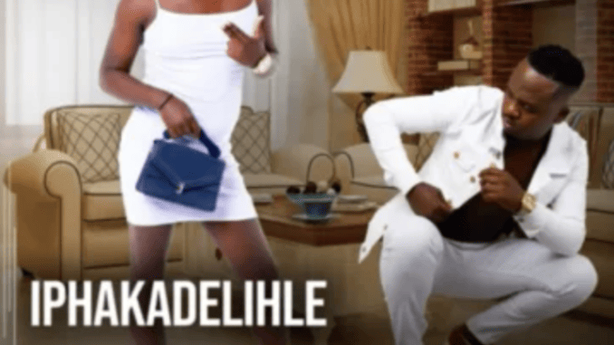 Iphakadelihle ft Labelihle & Somcimbi – Sasizijolela kahle